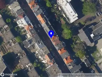 Nieuw bedrijf Petra Wildoer