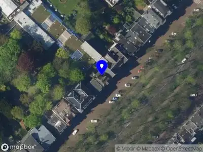 Stichting Administratiekantoor Orchestra Only