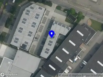 Le Auto B.V. Zoetermeer