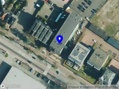 Itflex B.V. Enschede