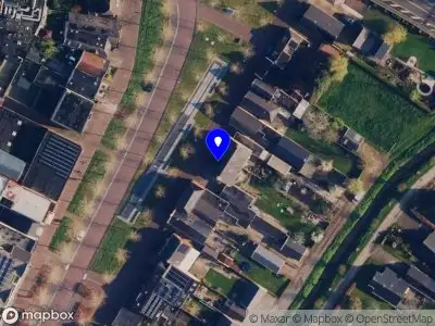 Nieuw bedrijf Autopoetsbedrijf Dousma