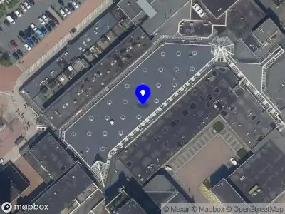 Nieuw bedrijf Denim and more by Sil