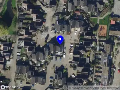 Nieuw bedrijf MY KAI-ZEN