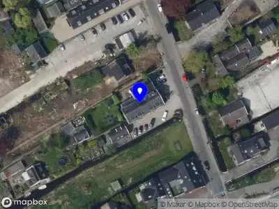 Scotch Vastgoed Vinkeveen