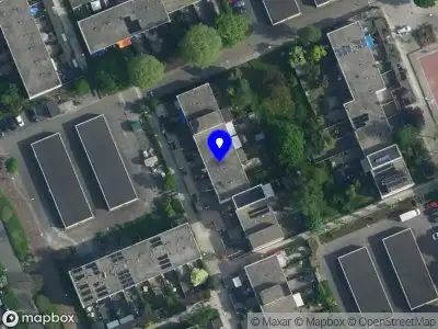 Nieuw bedrijf Babe Taste Official