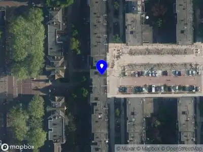 Nieuw bedrijf Lewis Transport