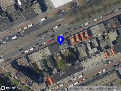 Nieuw bedrijf CK Media & Marketing