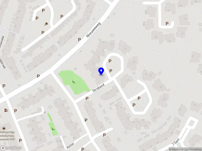 Bram Slagter Coaching & Training