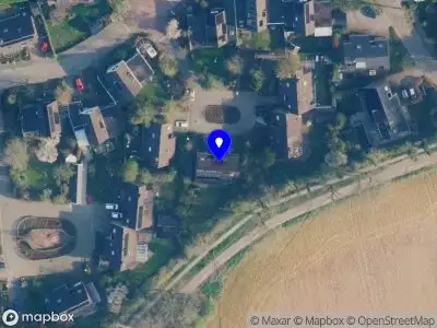 Stichting Platform Norg