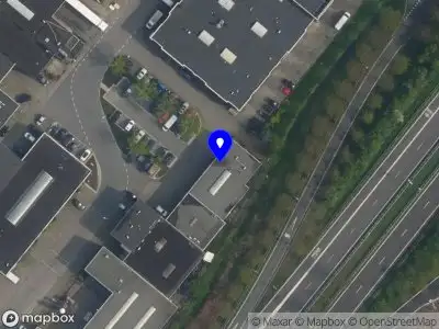 Centraal Transport B.V.