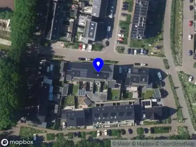Installatiebedrijf Grift Putten