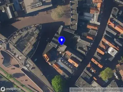 Ephelides Amersfoort