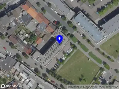 Consequat Venlo