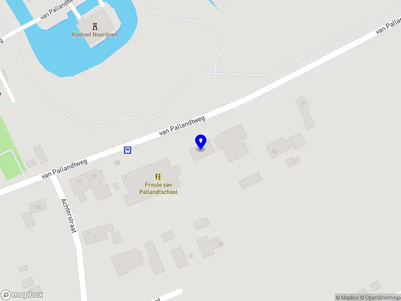 Nieuw bedrijf Double Check B.V.