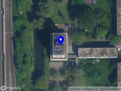 Nieuw bedrijf Basaran Logistiek B.V.