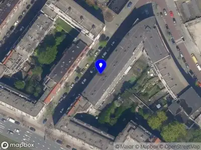 Nieuw bedrijf FAITH BY FEAR