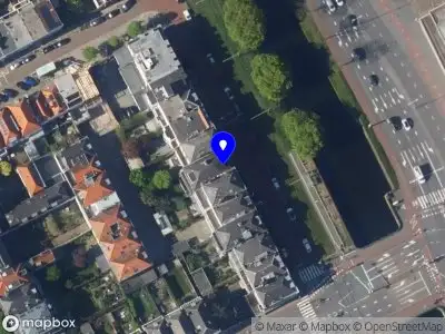 Nieuw bedrijf Fantastische Fabels