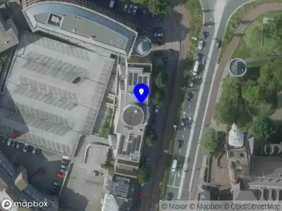 Nieuw bedrijf Herontwikkeling Haelen-Horn B.V.