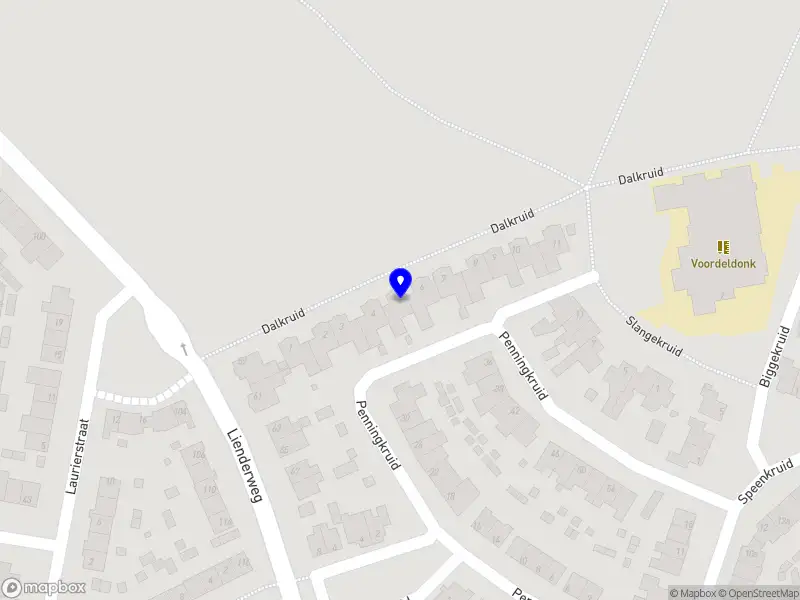 Nieuw bedrijf Concentio B.V.