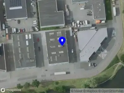 Vynor Roermond