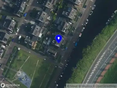 Infinity Lashes & Beauty