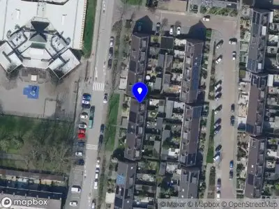 Nieuw bedrijf Veltman fotografie