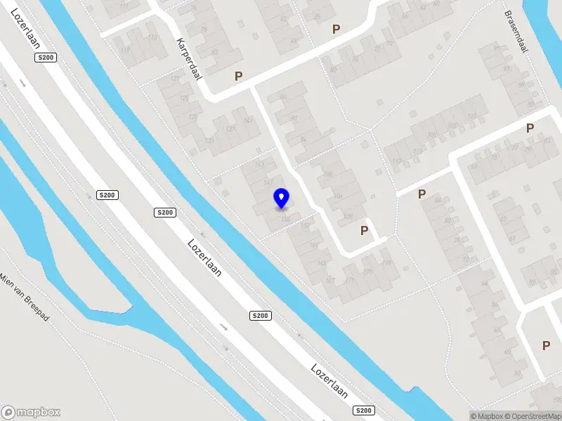 Dreamerz Shop 's-Gravenhage
