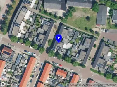 Stichting Görmez Welzijn Zutphen