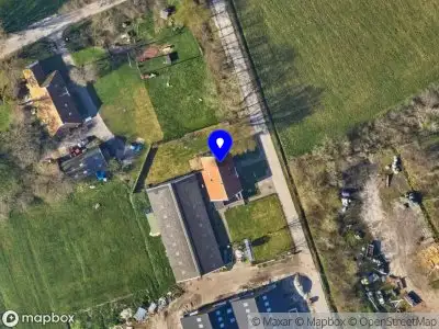 Melkveebedrijf Zorgdrager B.V.