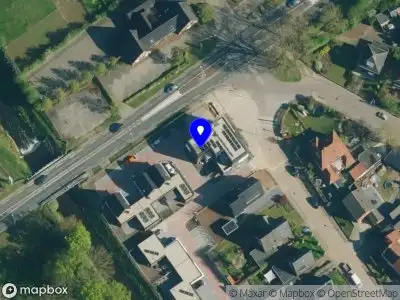 Slingesteijn B.V. Aalten