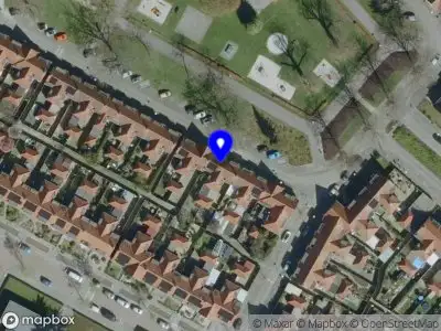CADalyse Eindhoven