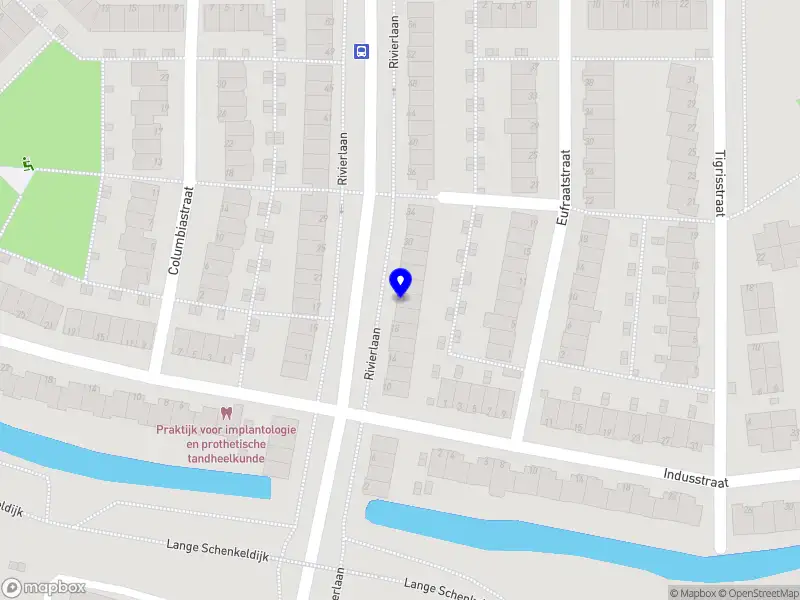 Ziply SPIJKENISSE