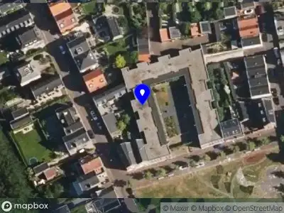 Rinnovations Loenen aan de Vecht