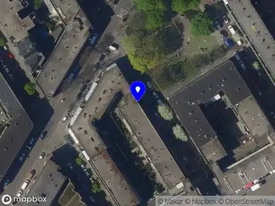 Nieuw bedrijf JK bedrijf dienstverlening