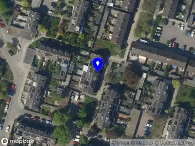 Vamos Sport & Bewegen