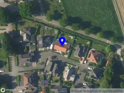 Stichting Probusclub "Prositivo" Harderwijk Hierden