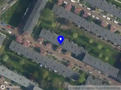 Nieuw bedrijf Au10acious