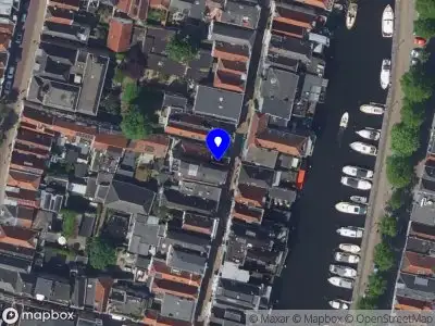 Mind and Sense Wellness Gorinchem
