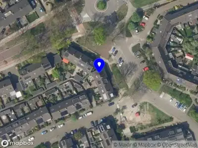 Nieuw bedrijf The Mind Monks