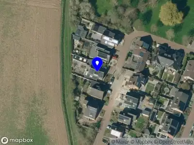 Nieuw bedrijf Van Doren Exploitatie B.V.