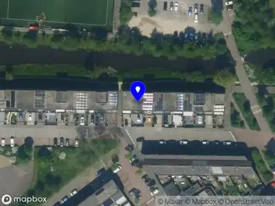 VEWCHOM Purmerend