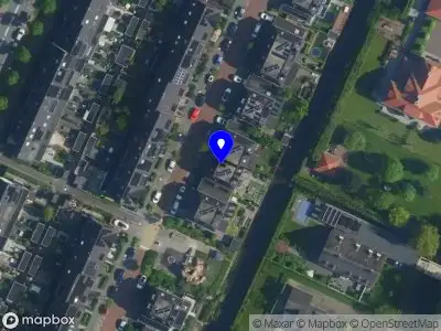 Y.F. Werving Amstelveen