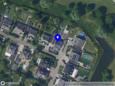 Horizon Project Services Dronten