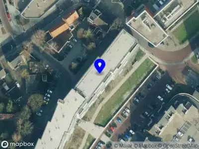 Stichting Huiskamer De Walgaarden