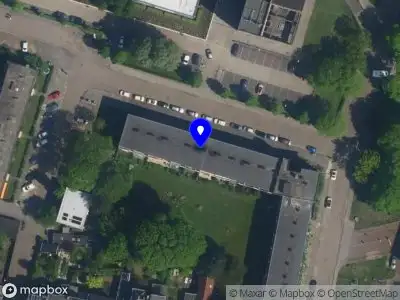 EVI Safety Technology B.V. Haarlem