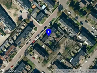 Nieuw bedrijf Wijzer Praktijk voor Kinderrouwverwerking