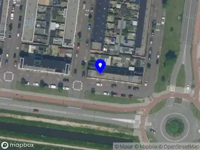SNF Data Solutions ASSENDELFT