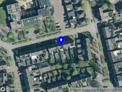 Nieuw bedrijf Bruurman&Bruurman