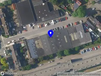 Leff! Harderwijk