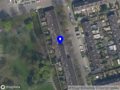 Nieuw bedrijf Luxevrijebaden